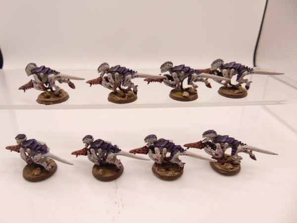 Termagants