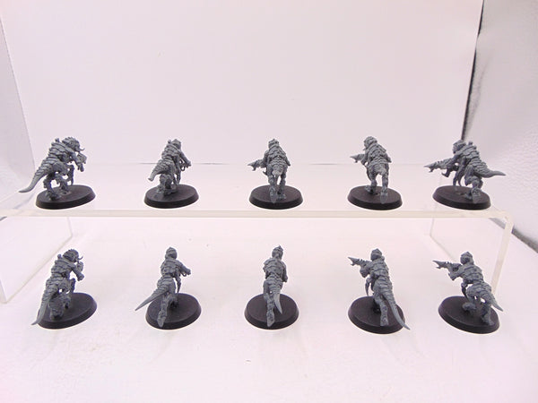 Termagants