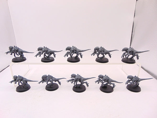 Termagants