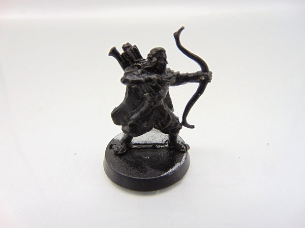 Lothlorien Wood Elf Archer / Bowman