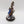 Dwarf King with Oathstone