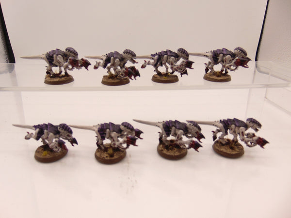 Termagants