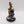 Dwarf King with Oathstone