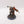 Brutogg Corpse Eater