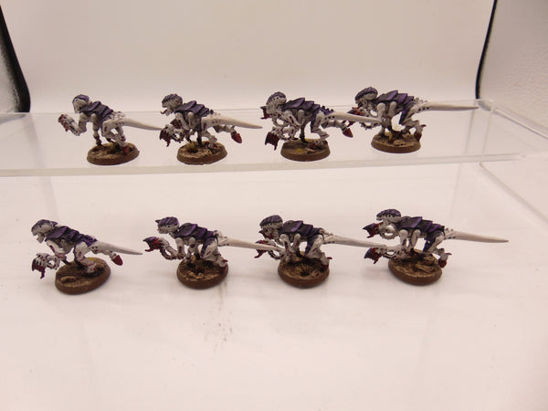 Termagants