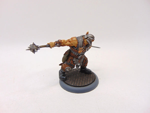 Brutogg Corpse Eater
