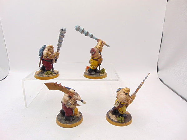 Ironguts
