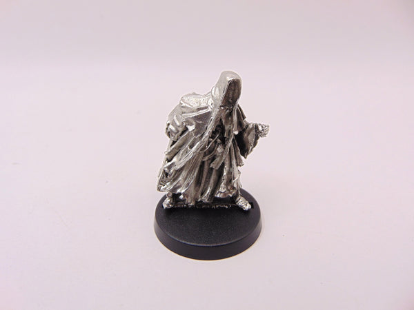 Ringwraith