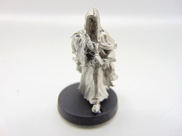 Witch King