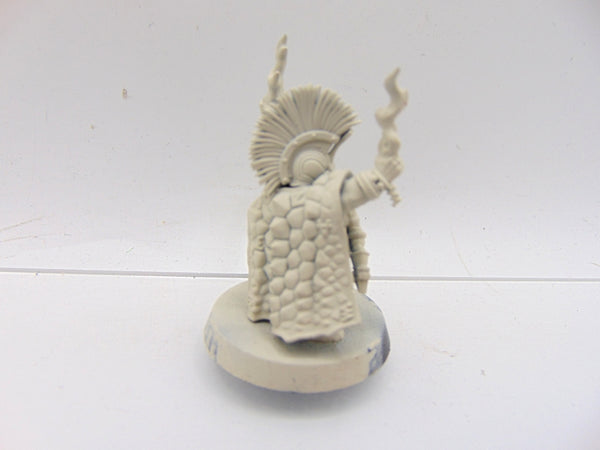 Auric Flamekeeper