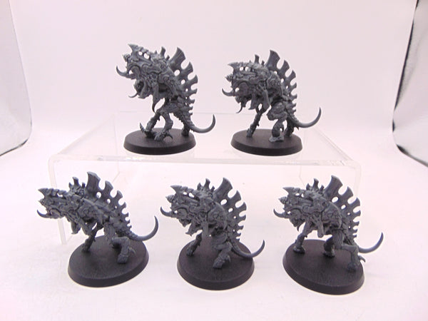 Barbgaunts