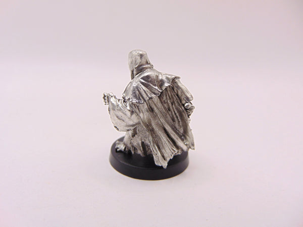 Ringwraith