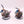 Doom Flayers
