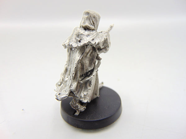 Witch King