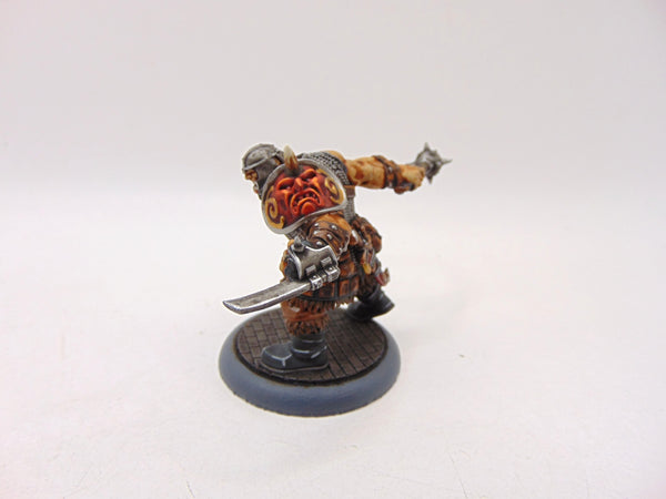Brutogg Corpse Eater