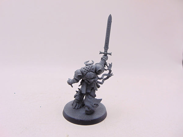 Emperor's Champion
