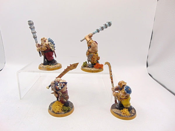 Ironguts
