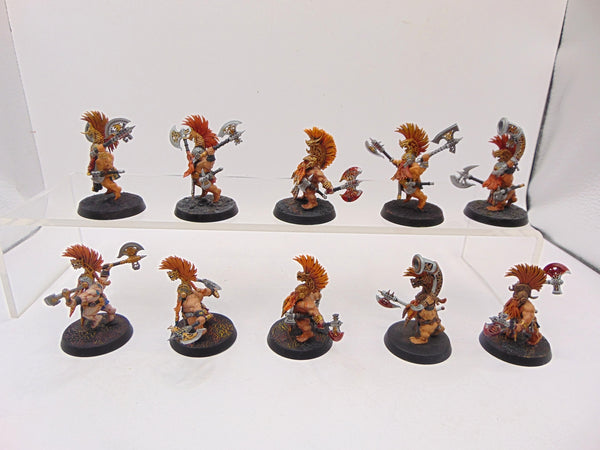 Vulkite Berzerkers