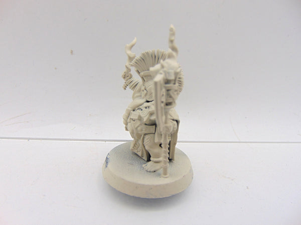 Auric Flamekeeper