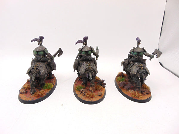 Gore Gruntas