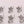 ME32 High Elves