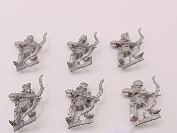 ME32 High Elves