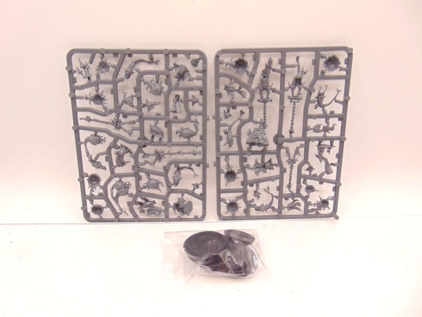 Sporesplatta / Loonsmasha Fanatics