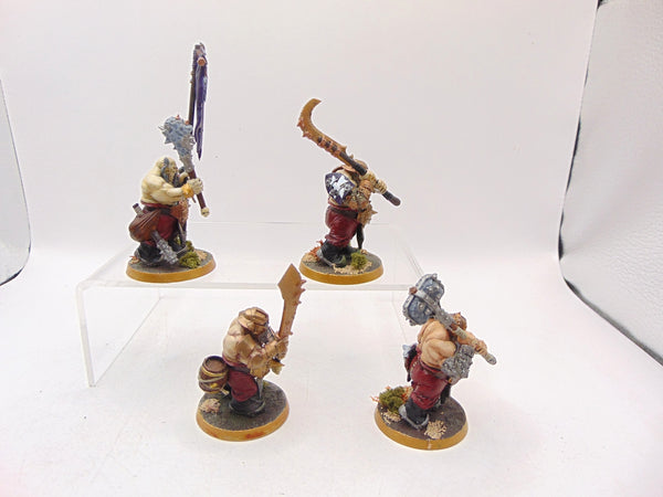 Ironguts