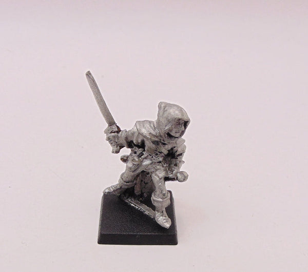 ME12 Strider Aragorn the Ranger