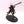 Sydonian Dragoon