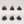 Rat Swarms