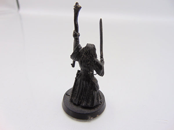 Gandalf the Grey Kazad Dum