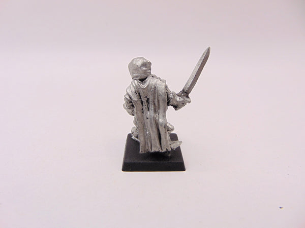 ME12 Strider Aragorn the Ranger