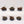 Rat Swarms