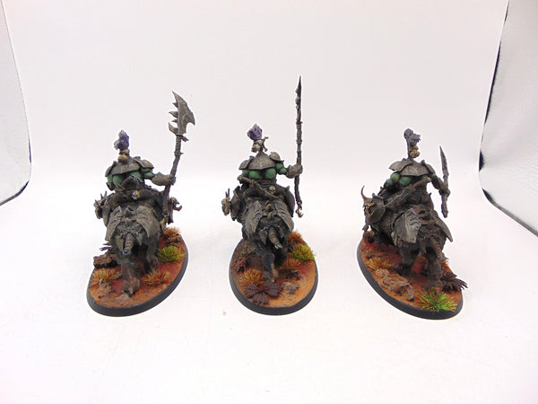 Gore Gruntas