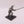 F2 - Lords Of Battle Sigismund Braveheart