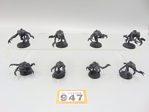 Genestealers