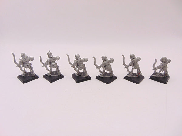 ME32 High Elves