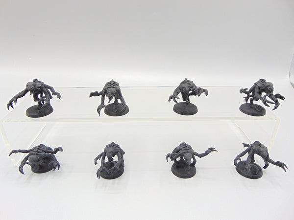 Genestealers