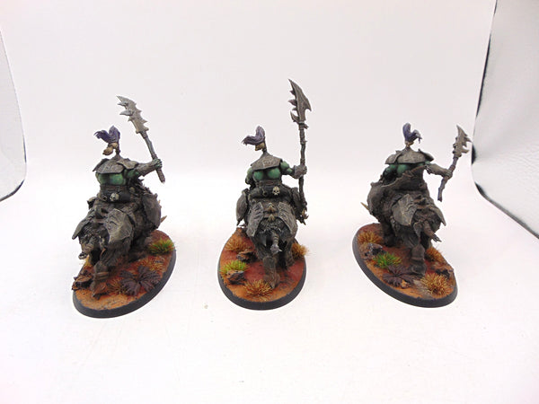Gore Gruntas