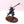Sydonian Dragoon