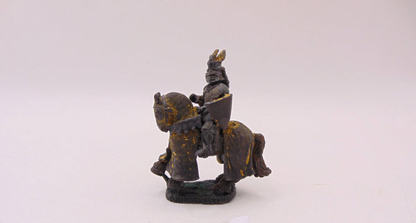 C41 Lone Wolf Prince Pelethor