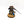 Primaris Librarian in Phobos Armour