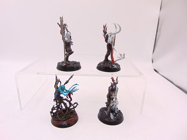 Ylthari's Guardians