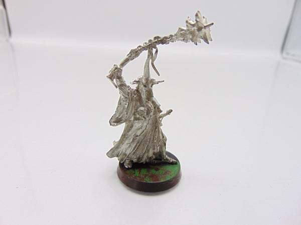 Witch King of Angmar