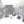 Legions Imperialis Civitas Imperialis