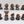 Dwarf Irondrakes