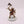 Beastmen Chieftain