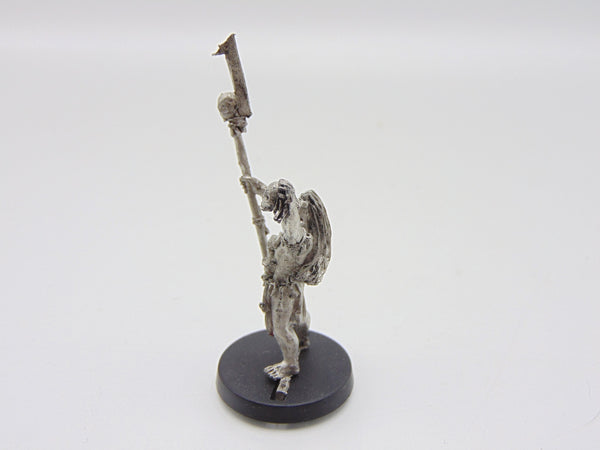 Uruk Hai Shaman