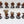 Dwarf Irondrakes